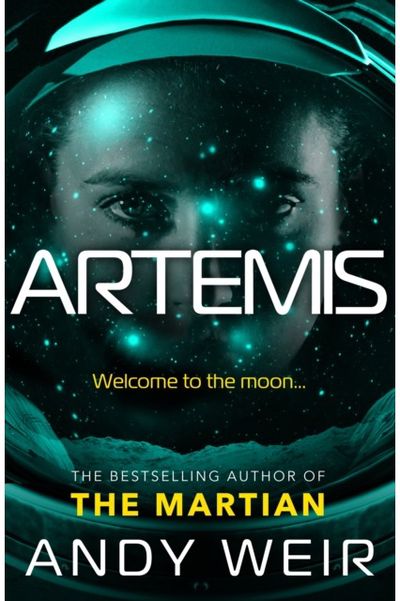 Artemis
