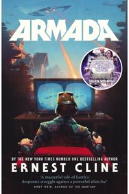 Armada