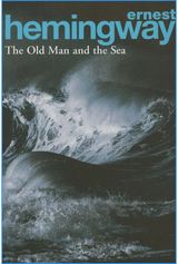 Ernest Hemingway - The Old Man and the Sea - 000000000002182563