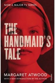 Handmaid's Tale