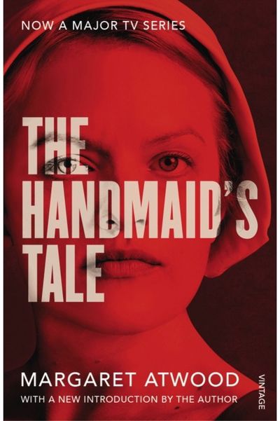 The Handmaid's Tale