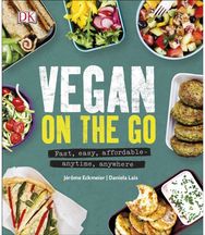 Vegan on the Go