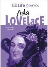 Ada Lovelace