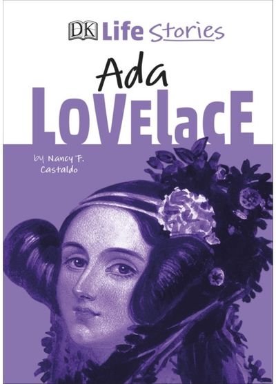 Ada Lovelace