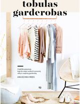 Anuschka Rees - Tobulas garderobas - 000000000002182810