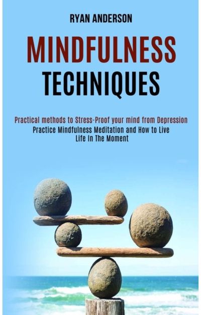 Mindfulness Techniques