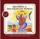 Becoming a Self-fulfilled Woman