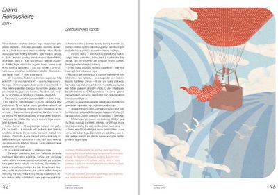 Viktorija Urbonaitė, Viktorija Aprimaitė - Vakaro istorijos Lietuvos mergaitėms. 100 istorijų apie Lietuvos moteris - 000000000002183314