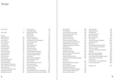 Viktorija Urbonaitė, Viktorija Aprimaitė - Vakaro istorijos Lietuvos mergaitėms. 100 istorijų apie Lietuvos moteris - 000000000002183314