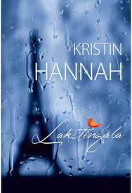 Lakštingala (2-oji laida)