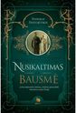 Fiodoras Dostojevskis - Nusikaltimas ir bausmė - 000000000002183532