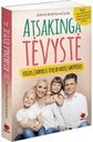 Jūratė Bortkevičienė - Atsakinga tėvystė - 000000000002183552