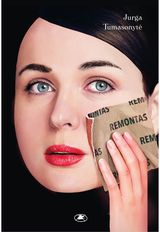 Jurga Tumasonytė - Remontas - 000000000002183777