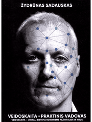 Veidoskaita. Praktinis vadovas