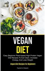 Vegan Diet
