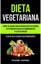 Dieta Vegetariana