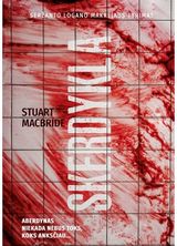 Stuart MacBride - Skerdykla - 000000000002184680