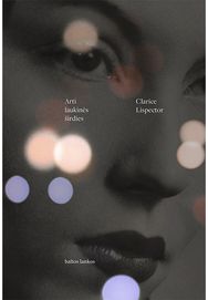 Arti laukinės širdies