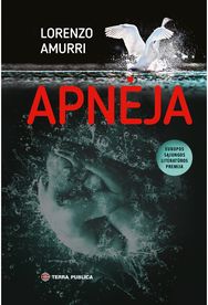 Apnėja