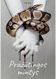 Pražūtingos mintys