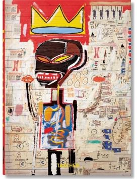  - Basquiat - 000000000002185593