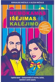 Nemokamas išėjimas iš kalėjimo