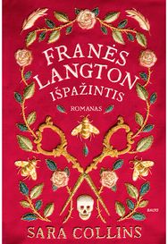 Franės Langton išpažintis