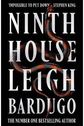 Leigh Bardugo - Ninth House - 000000000002185883