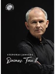 Dainos Tau II