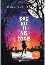 Paskutinis žodis
