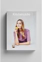 Julija Steponavičiūtė - Kitchen Julie - 000000000002186073