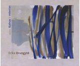 Erika Drungytė - Kalnas ir miestas - 000000000002186273