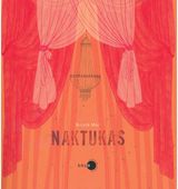 Birutė Mar - Naktukas - 000000000002186274