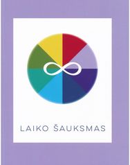 Laiko šauksmas