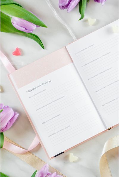 Elo Johanna Kuklane, Elys Limbak - Draugės amžinai. Draugių knyga - 000000000002186417