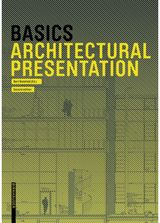 Basics Architectural Presentation