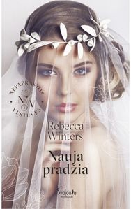 Nauja pradžia (NV1)