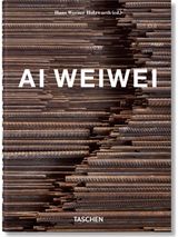 Ai Weiwei