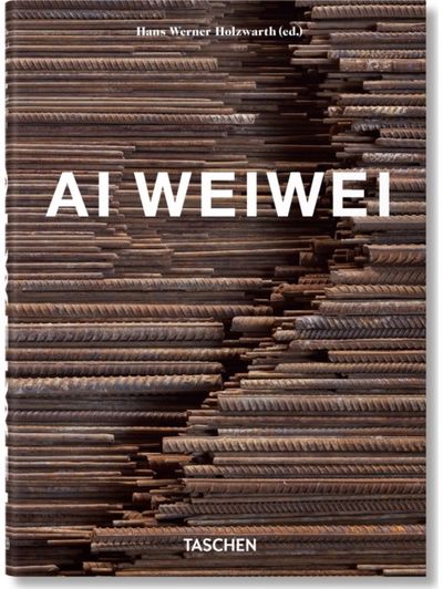 Ai Weiwei