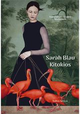 Sarah Blau - Kitokios - 000000000002186894