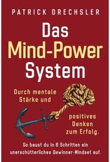 Das Mind-Power-System