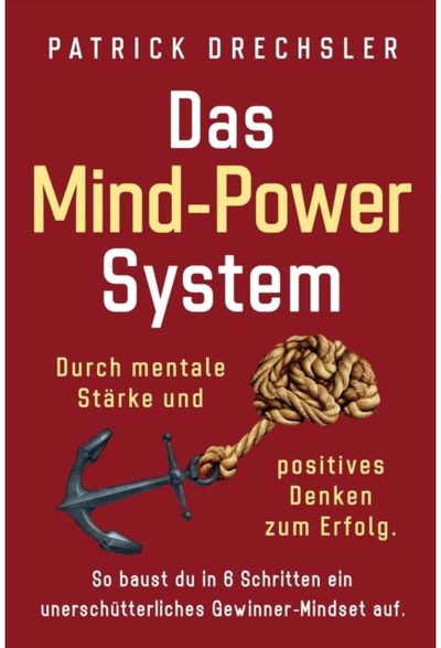 Das Mind-Power-System