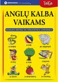  - Anglų kalba vaikams - 000000000002187004