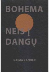 Bohema neis į dangų