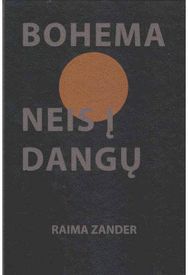 Bohema neis į dangų