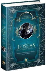 Lošėjas