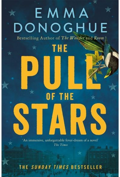 The Pull of the Stars