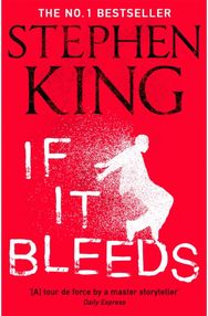 If It Bleeds