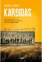 Andrij Liubka - Karbidas - 000000000002188232