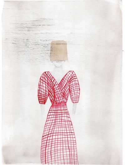 Dovilė Zavedskaitė - Ilgesys ir eglutės - 000000000002188642